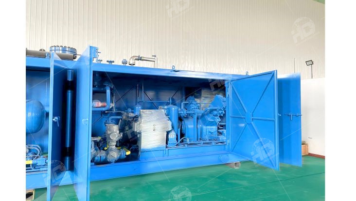 natural gas separating & boosting skid_副本.jpg